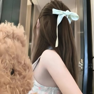 孤独的士兵