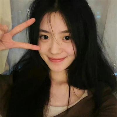 我爱推理