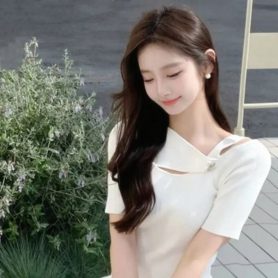 大搏杀