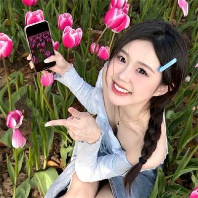 守梦者