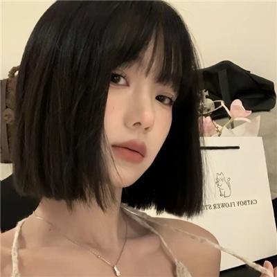 冬天的骨头