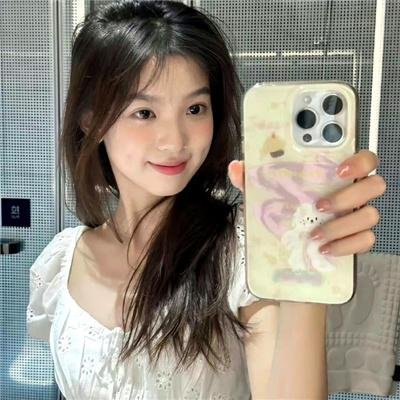 罗马妖后