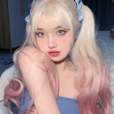 玩具掌门人