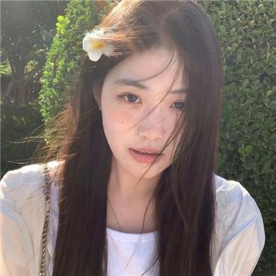 大叔与少年