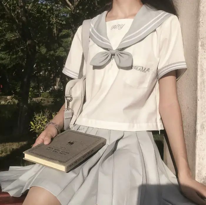 蓬门绮梦