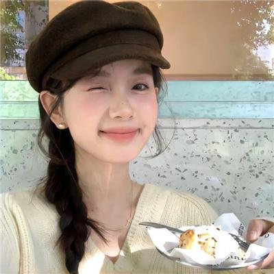 上海之味