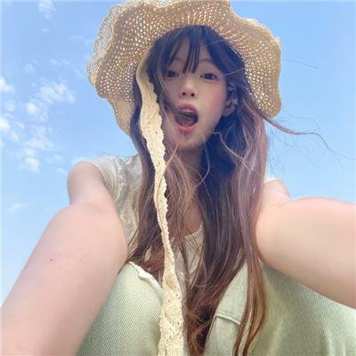 击倒