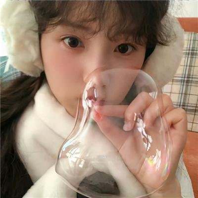 感恩时节