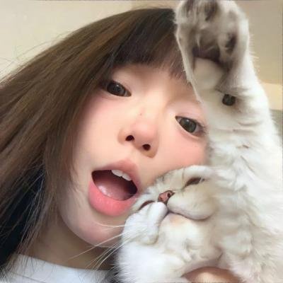 第一份工作